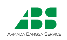 ABS