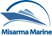 MMSB